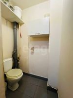 Лот: 25844338. Фото: 14. 2-комн. квартира , Красноярск...