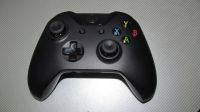 Лот: 8505836. Фото: 7. Xbox one