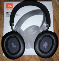 Лот: 15018517. Фото: 3. Наушники беспроводные JBL Harman... Бытовая техника