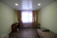 Лот: 25287709. Фото: 4. 5-комн. и более дом , посёлок... Красноярск