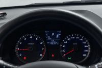 Лот: 21980407. Фото: 18. Hyundai Solaris 2012