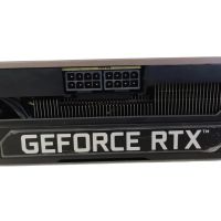 Лот: 20676834. Фото: 6. Видеокарта Palit GeForce RTX 3080...