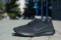Лот: 11432399. Фото: 2. Кроссовки Nike Новые! Все размеры... Мужская обувь