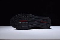 Лот: 10039732. Фото: 2. Кроссовки Puma Ignite Limitless. Мужская обувь