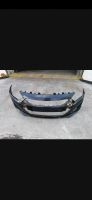 Лот: 25747282. Фото: 4. Бампер передний Hyundai i40 дорестайл. Красноярск