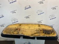 Лот: 24694191. Фото: 18. сиденье Opel Astra L48