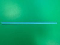 Лот: 22762812. Фото: 6. Новая подсветка,0152,GT0361,2012SSP60...