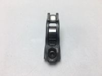 Лот: 20402477. Фото: 3. Рокер клапана Audi A6 2007 06E109417E... Авто, мото, водный транспорт