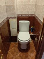 Лот: 20293704. Фото: 6. Продам 3-комн. квартиру 67,1 м2...