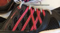 Лот: 25441349. Фото: 3. Кроссовки женские Reebok training... Одежда, обувь, галантерея