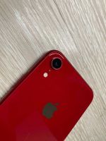 Лот: 20017150. Фото: 6. Iphone XR 128gb