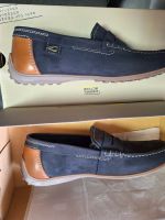 Лот: 16740961. Фото: 3. Мокасины Camel Active состав 100... Одежда, обувь, галантерея
