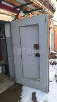 Лот: 25284931. Фото: 3. гараж , Красноярск улица Забобонова... Недвижимость