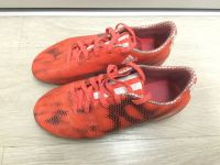 Лот: 12831489. Фото: 2. Бутсы Адидас 36 размер. Одежда и аксессуары