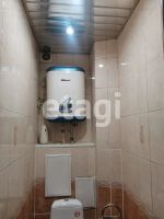 Лот: 25287180. Фото: 15. 3-комн. квартира , Красноярск...