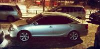 Лот: 7050136. Фото: 2. Срочно Toyota Allion. Авто, мото, водный транспорт