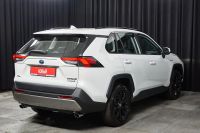Лот: 24696664. Фото: 4. Toyota RAV4 2024