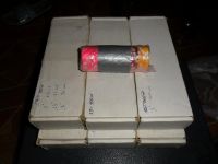 Лот: 3180561. Фото: 7. фишки покерные для кэша "покерный...