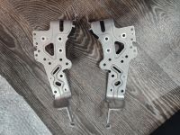 Лот: 22173785. Фото: 4. Штатная магнитола от Toyota Camry... Красноярск