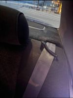 Лот: 25890341. Фото: 3. Направляющая ремня безопасности... Авто, мото, водный транспорт