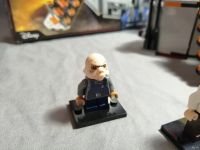 Лот: 13346629. Фото: 4. Lego Лего Star Wars 75137 Камера... Красноярск