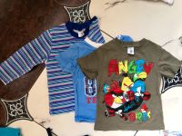 Лот: 16192333. Фото: 3. Пакет вещей на ребенка возраста... Дети растут