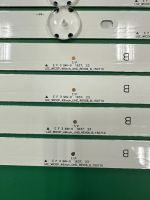 Лот: 20861382. Фото: 4. Новая подсветка,0185 ,LGE_WICOP... Красноярск