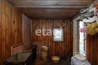 Лот: 25298678. Фото: 15. 5-комн. и более дом , Красноярск...