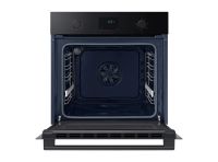 Лот: 19130417. Фото: 7. Электрический духовой шкаф Samsung...