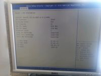 Лот: 24871781. Фото: 6. Сервер 2U Supermicro 2027R-WRF...