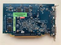 Лот: 19438794. Фото: 2. PCI-E 256Mb AMD Radeon HD2600... Комплектующие