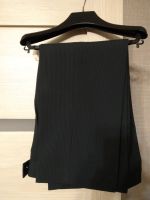 Лот: 12606306. Фото: 2. Костюм на мальчика, рост 110-116. Одежда и аксессуары