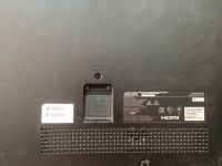 Лот: 12191195. Фото: 4. Блок питания 715G5246-P01-00-002H... Красноярск