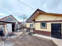 Лот: 21116767. Фото: 4. Продажа Частный дом Шира, Горького... Красноярск