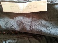 Лот: 9132442. Фото: 3. Хлопковая интересная кофточка. Одежда, обувь, галантерея