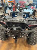 Лот: 25659054. Фото: 6. Квадроцикл POLARIS Sportsman XP...