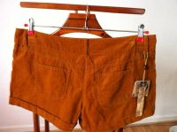 Лот: 3736871. Фото: 3. Шорты женские Tom Tailor Denim. Одежда, обувь, галантерея