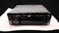 Лот: 9349947. Фото: 2. магнитола JVC KD-G747. Автозвук