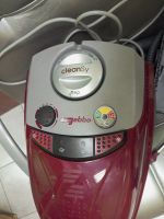 Лот: 19657440. Фото: 4. Парогенератор Zepter PWC300 138716Г. Красноярск