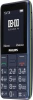 Лот: 7551953. Фото: 3. Мобильный телефон Philips Xenium... Красноярск