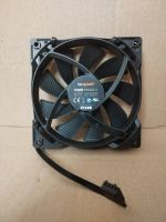 Лот: 25788733. Фото: 6. Be Quiet! Dark Rock 4 TDP 200W...