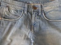 Лот: 15659771. Фото: 4. Джинсы женские Wrangler. Красноярск