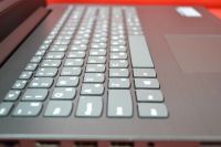 Лот: 15148839. Фото: 9. Lenovo Ideapad 330-15AST (AMD...