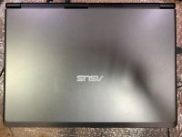 Лот: 14985938. Фото: 2. Ноутбук Asus X51l. Компьютеры, ноутбуки, планшеты