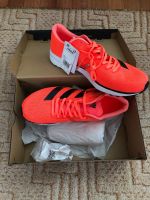 Лот: 16164926. Фото: 3. Кроссовки adidas adizero новые. Одежда, обувь, галантерея
