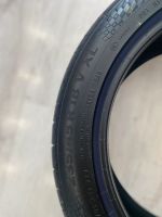Лот: 21766238. Фото: 2. Continental MaxContact MC6 235... Шины, Диски