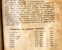 Лот: 20091208. Фото: 16. Лечение домашних животных ( только...