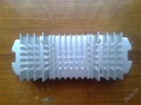 Лот: 2073092. Фото: 2. Радиаторы на процессоры s478 s939... Комплектующие