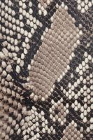 Лот: 24594248. Фото: 5. Сумка кросс-боди EKONIKA PREMIUM