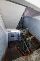 Лот: 25287209. Фото: 6. 1-комн. комната , Красноярск улица...